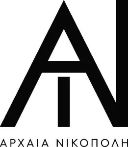 Ancient_Nicopolis_GR_Logo_White