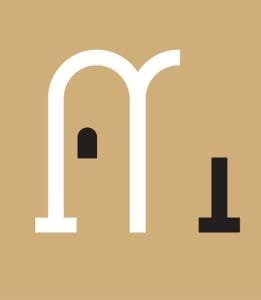 arxaiologiko mouseio