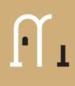 arxaiologiko mouseio